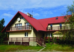 dom-południe