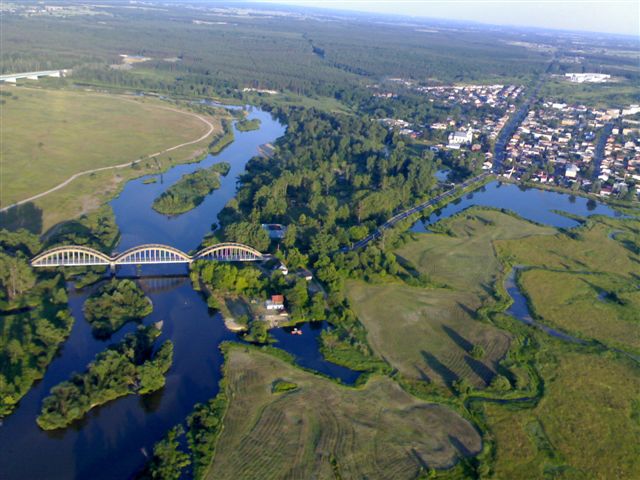 białobrzegi